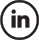 LinkedIn - JMR Infra