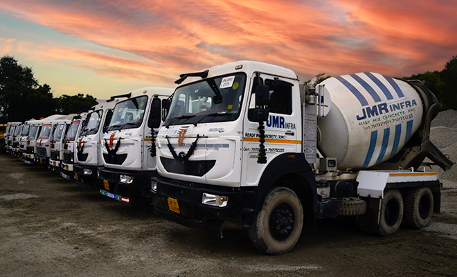 Authentic & Visionary