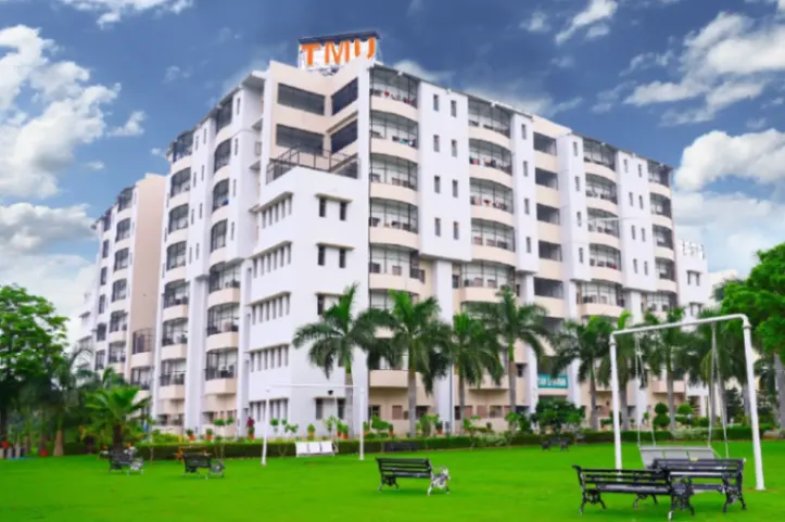 Infrastructure Clients – Universities & Institutions