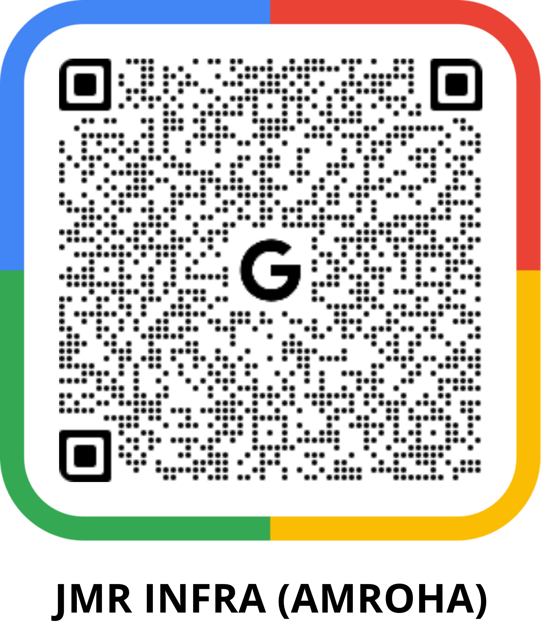 Unit 1 QR Code