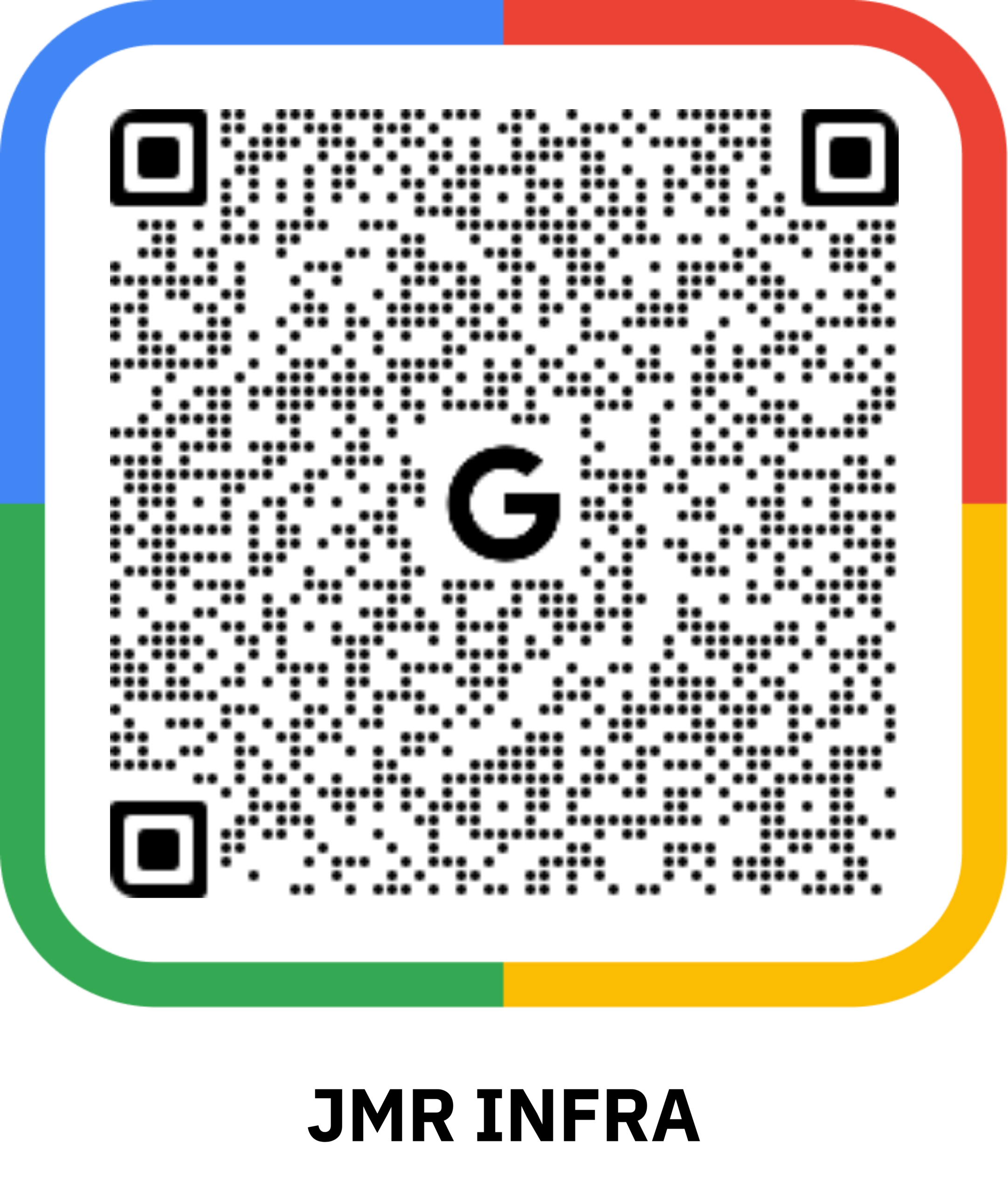 Unit 2 QR Code
