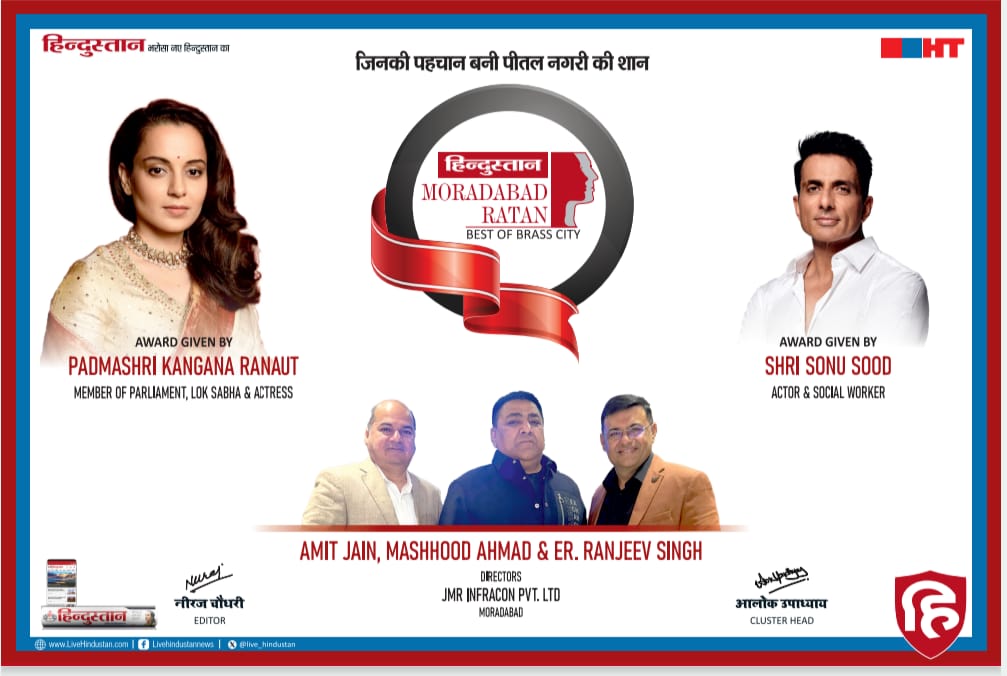 ZED Bronze Certificate